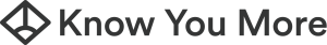 knowyoumore-logo